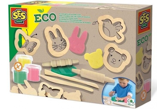 <img src='https://webimage.pl/pics/175/9/d8710341249175.jpg'>