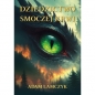 Dziedzictwo Smoczej Krwi - Adam Lamczyk