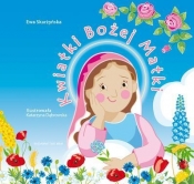 Kwiatki Bożej Matki