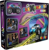 Flextreme Zestaw Neon (7600180917)
