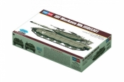 IDF Merkava Mk.IIID (82917)