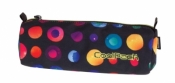 Saszetka Coolpack tube 900