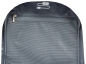 Plecak szkolny St.Right BP-35 - Dim Gray Melange
