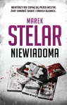 Niewiadoma Wielkie Litery Marek Stelar