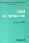 Teki Archiwalne tom 2 (24)