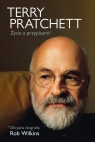 Terry Pratchett: Życie z przypisami Rob Wilkins