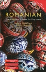Colloquial Romanian