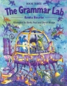 Grammar Lab 3 Student's Book