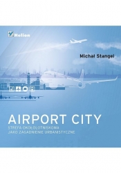 Airport City