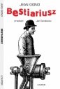 Bestiariusz - Jean Giono