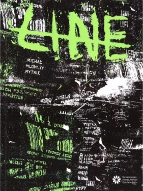 Line - Michał Mytnik