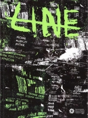 Line - Michał Mytnik