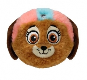 Ty Beanie Bouncers Psi Patrol - Liberty (83017)