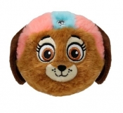 Ty Beanie Bouncers Psi Patrol - Liberty (83017)