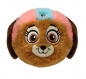 Ty Beanie Bouncers Psi Patrol - Liberty (83017)