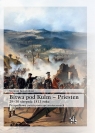  Bitwa pod Kulm - Priesten 29-30 sierpnia 1813 rokuPrzypadkowe zwycięstwo
