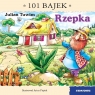 101 bajek. Rzepka. 101 bajek Julian Tuwim