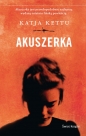 Akuszerka - Katja Kettu