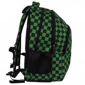 Plecak BackUp 8 W73 - Game Grid