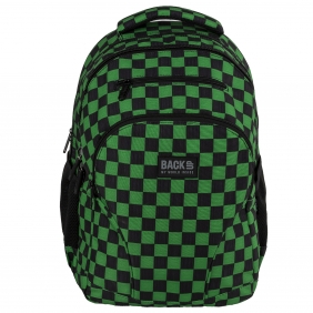 Plecak BackUp 8 W73 - Game Grid
