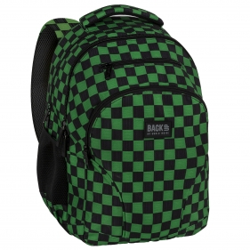 Plecak BackUp 8 W73 - Game Grid