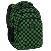Plecak BackUp 8 W73 - Game Grid