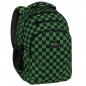 Plecak BackUp 8 W73 - Game Grid
