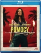 Pomocy (Blu-ray)