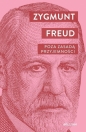 Poza zasadą przyjemności - Sigmund Freud