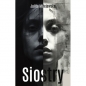 Siostry - Julita Miżejewska
