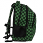 Plecak BackUp 8 W73 - Game Grid