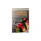 Zdrowa kuchnia każdego dnia. Niski indeks glikemiczny - Daria Pociecha
