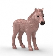 Źrebak Rosie