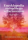 Encyklopedia rozsądnego witarianizmu Gładkow Siegriej