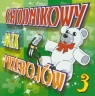 Chodnikowy mix przebojów 3