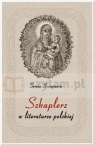 Szkaplerz w literaturze polskiej Teresa Szczepaniec