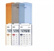 Kalkulator E39217 DELI