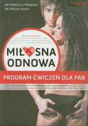 Miłosna odnowa