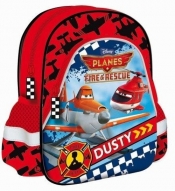Plecak dziecięcy Disney Planes model D1 - <br />