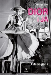 Dior i ja Autobiografia - Dior Christian