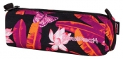 Saszetka CoolPack Tube Tahiti (62176CP)