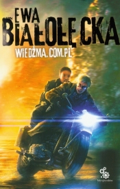 Wiedźma.com.pl