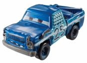 CARS Diecast Broadside (DXV29/DXV75)