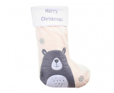 <img src='https://webimage.pl/pics/176/3/d5902973193176.jpg'>