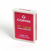 Karty Copag (104009328/104009324a)