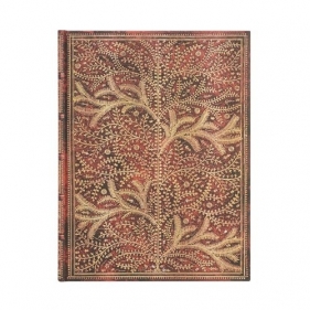 Notes Paperblanks Wildwood Ultra Linia