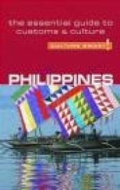 Philippines - Culture Smart