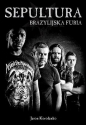 Sepultura - Jason Korolenko