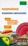 Hiszpańskie rozmówki obrazkowe