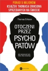Otoczeni przez psychopatów Thomas Erikson